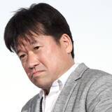 「ハラスメント問題に佐藤二朗は大反論だが…中高年男性を襲う「ふてほど認定」のリスク」の画像1