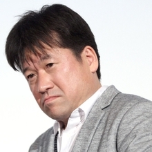 ハラスメント問題に佐藤二朗は大反論だが…中高年男性を襲う「ふてほど認定」のリスク