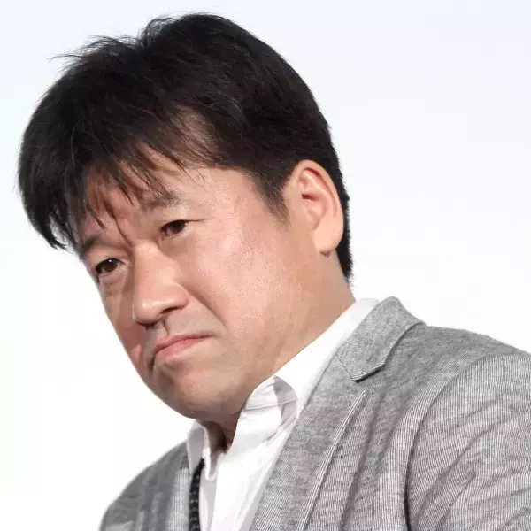 ハラスメント問題に佐藤二朗は大反論だが…中高年男性を襲う「ふてほど認定」のリスク
