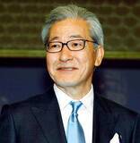 「大竹まこと「前立腺がん」手術公表 がん治療のエキスパート中川恵一特任教授が語った最新治療法」の画像1