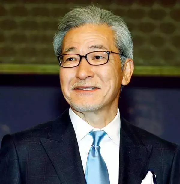 大竹まこと「前立腺がん」手術公表 がん治療のエキスパート中川恵一特任教授が語った最新治療法