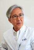 「大竹まこと「前立腺がん」手術公表 がん治療のエキスパート中川恵一特任教授が語った最新治療法」の画像2