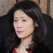 “元NHK記者”岩田明子氏が明かした「シェーグレン症候群」と過労死の例もある職員の危ない勤務実態
