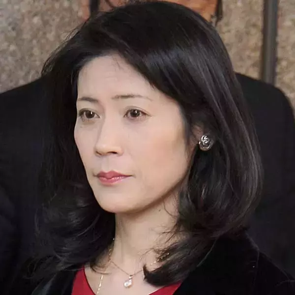“元NHK記者”岩田明子氏が明かした「シェーグレン症候群」と過労死の例もある職員の危ない勤務実態