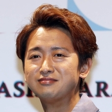 大野智が雑誌でタトゥーに言及、衝撃のアート作品特典…「好きなのは嵐の大野くん」ファンの“蛙化”がソロ活動に落とす影