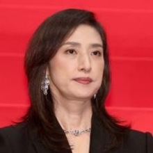 天海祐希「緊急取調室」ドラマはドラマの最終回で完結して欲しいという思いも捨てきれない（碓井広義／メディア文化評論家）