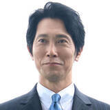 「NHKが挑んだ時代劇「浮浪雲」は「働いて働いて」に対する痛烈な皮肉」の画像1