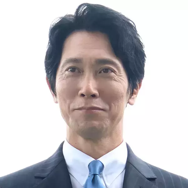 NHKが挑んだ時代劇「浮浪雲」は「働いて働いて」に対する痛烈な皮肉