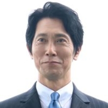 NHKが挑んだ時代劇「浮浪雲」は「働いて働いて」に対する痛烈な皮肉