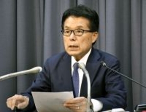 高市政権また老人イジメ…財務省が高齢医療「3割負担」早期引き上げ提言、政府「骨太の方針」への明記も