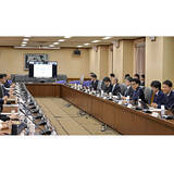 「高市政権また老人イジメ…財務省が高齢医療「3割負担」早期引き上げ提言、政府「骨太の方針」への明記も」の画像2