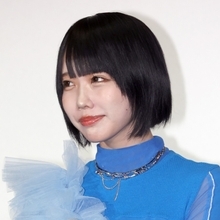 あのちゃん騒動の“最大の誤算”とは…番組終了より深刻な“サイレントサポーター”の離反