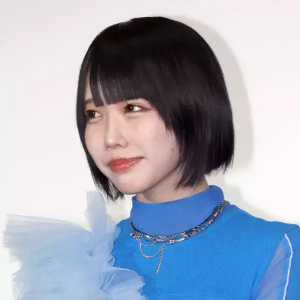 あのちゃん騒動の“最大の誤算”とは…番組終了より深刻な“サイレントサポーター”の離反