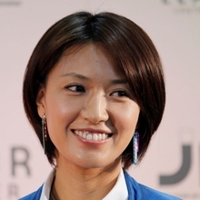 元ビーチバレー浅尾美和は中日ファンの鑑！ 最下位低迷でも続ける「丁寧な応援」に集まる称賛