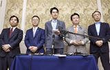 「もはや高市首相によるパワハラだ！ 自己チューすぎる「国会60日延長案」に自民“裏方”からもブーイングの嵐」の画像1