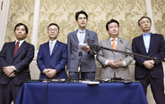 もはや高市首相によるパワハラだ！ 自己チューすぎる「国会60日延長案」に自民“裏方”からもブーイングの嵐