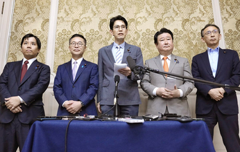もはや高市首相によるパワハラだ！ 自己チューすぎる「国会60日延長案」に自民“裏方”からもブーイングの嵐