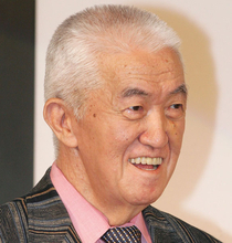初代“旅する人”永六輔氏死去 長寿番組「遠くへ行きたい」誕生秘話【再発見 ちょうど10年前のテレビ】