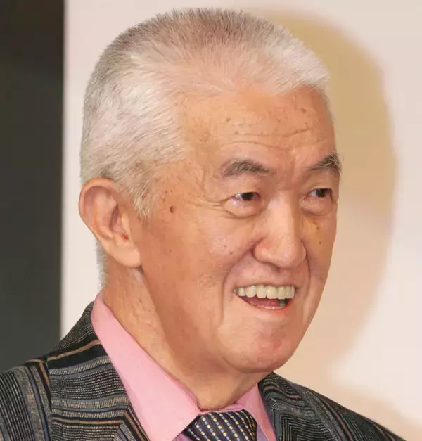 初代“旅する人”永六輔氏死去 長寿番組「遠くへ行きたい」誕生秘話【再発見 ちょうど10年前のテレビ】