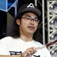 「下手やねん」だからこそ ロッチ・中岡が生み出す素朴な″素人感″の魅力【今週グサッときた名言珍言】