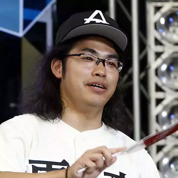 「下手やねん」だからこそ ロッチ・中岡が生み出す素朴な″素人感″の魅力【今週グサッときた名言珍言】