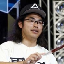 「下手やねん」だからこそ ロッチ・中岡が生み出す素朴な″素人感″の魅力【今週グサッときた名言珍言】