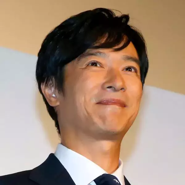 「VIVANT」堺雅人だけじゃない！ 過去に“中国語を絶賛”された芸能人たち 上川隆也、松田龍平らの実力は？