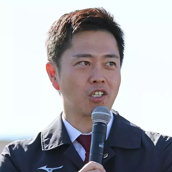 自維政権に不協和音…定数削減、OTC類似薬めぐり焦りイラつく維新の無責任さを自民がチクリ