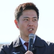 自維政権に不協和音…定数削減、OTC類似薬めぐり焦りイラつく維新の無責任さを自民がチクリ