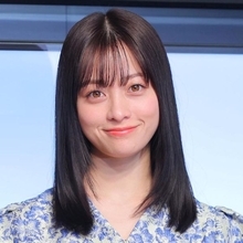 橋本環奈が「今日好き」スタジオゲスト就任に一抹の不安 笑い声も度が過ぎれば炎上の原因に
