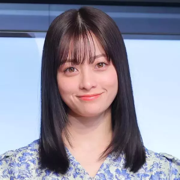 橋本環奈が「今日好き」スタジオゲスト就任に一抹の不安 笑い声も度が過ぎれば炎上の原因に