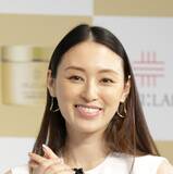 「「キル・ビル」から20余年…栗山千明「晩酌の流儀」が“第2の「孤独のグルメ」”になりそうな充実ぶり」の画像1