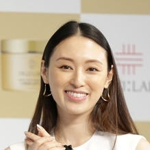 「キル・ビル」から20余年…栗山千明「晩酌の流儀」が“第2の「孤独のグルメ」”になりそうな充実ぶり