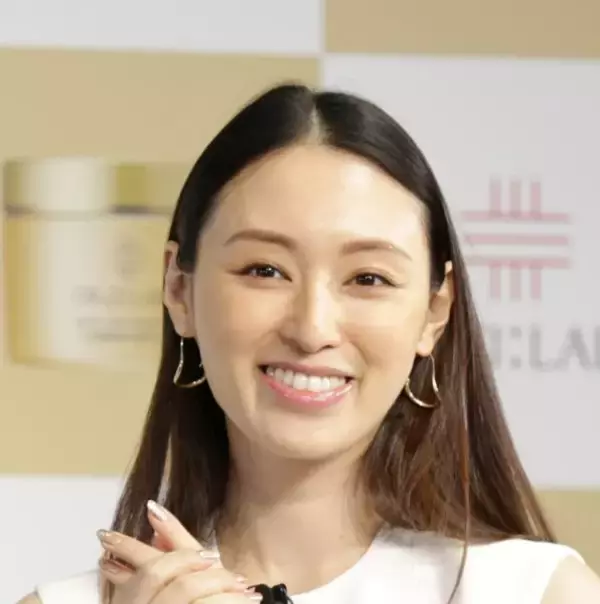 「キル・ビル」から20余年…栗山千明「晩酌の流儀」が“第2の「孤独のグルメ」”になりそうな充実ぶり