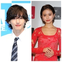 安斉星来が道枝駿佑ファン大暴走で号泣、《心底苦手》と批判され二次被害…共演女優が背負う理不尽
