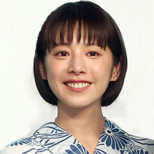 「自然体の演技」を自然にこなす 夏帆の「普通」でいられる魅力【今週グサッときた名言珍言】