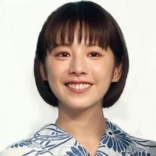 「自然体の演技」を自然にこなす 夏帆の「普通」でいられる魅力【今週グサッときた名言珍言】