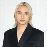 「未成年の少女を複数回自宅に呼び出していたSKY-HIの「年内活動辞退」に疑問噴出…「1週間もない」と関係者批判」の画像1