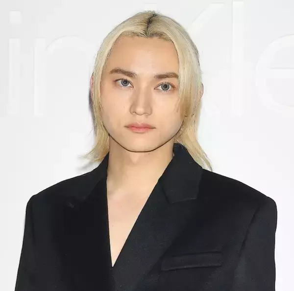 未成年の少女を複数回自宅に呼び出していたSKY-HIの「年内活動辞退」に疑問噴出…「1週間もない」と関係者批判