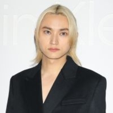 未成年の少女を複数回自宅に呼び出していたSKY-HIの「年内活動辞退」に疑問噴出…「1週間もない」と関係者批判