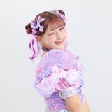 「SNSの総フォロワー数365万人超！Z世代のカリスマ「しなこ」に直撃インタビュー」の画像1