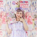 「SNSの総フォロワー数365万人超！Z世代のカリスマ「しなこ」に直撃インタビュー」の画像2