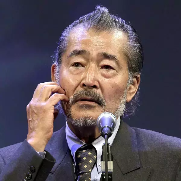 NHKドラマ10「魯山人のかまど」は早くも名作の予感！ 藤竜也は御年84歳、枯れてなお色香漂う名演技（桧山珠美／コラムニスト）