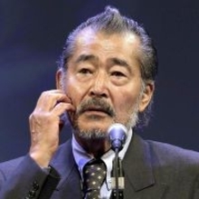 NHKドラマ10「魯山人のかまど」は早くも名作の予感！ 藤竜也は御年84歳、枯れてなお色香漂う名演技（桧山珠美／コラムニスト）