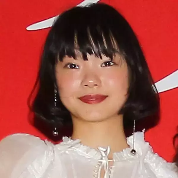 「NHKドラマ10「魯山人のかまど」は早くも名作の予感！ 藤竜也は御年84歳、枯れてなお色香漂う名演技（桧山珠美／コラムニスト）」の画像