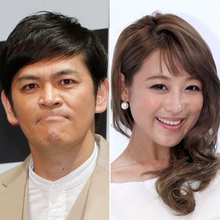 テレ東「叙々苑カップ」で古き良き芸能界が垣間見えてうれしくなった （桧山珠美／コラムニスト）