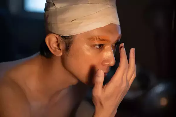 興収178億円！ 映画「国宝」は年末も大盛況 新たに“聞く「国宝」”もジワリ人気の流れに