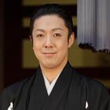 「興収178億円！ 映画「国宝」は年末も大盛況 新たに“聞く「国宝」”もジワリ人気の流れに」の画像2