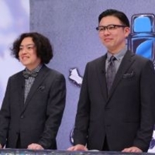 「THE SECOND」王者ガクテンソク奥田修二が語った「東京と大阪“漫才師を取り囲む環境”の決定的違い」（鈴木旭／お笑い研究家）