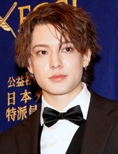 カウアン・オカモト“元ジャニーズ”ホストデビューで前山剛久と同様の“使い捨て”も